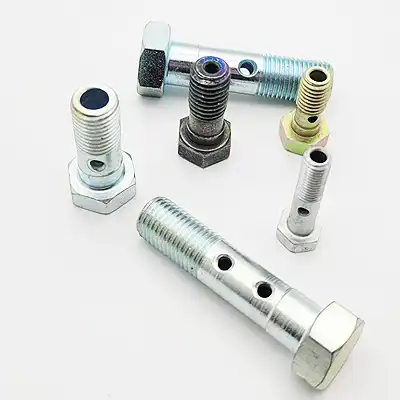 Copper pins for electrical and connector applications