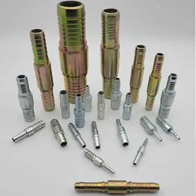 Brass pins for engineering applications
