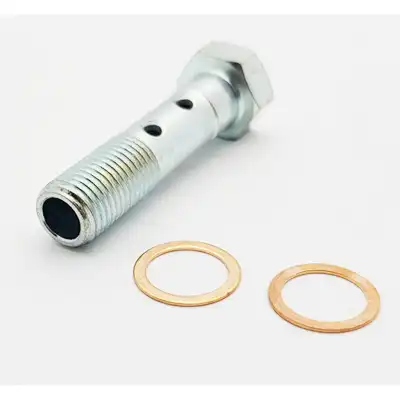 Aluminium pins for manufacturing applications